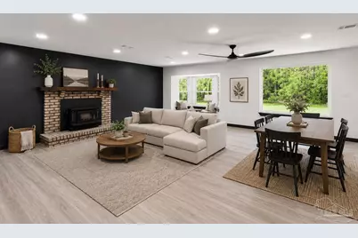 9140 Barney Broxson Rd, Milton, FL 32583 - Photo 5