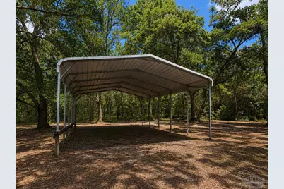 9140 Barney Broxson Rd, Milton, FL 32583 - Photo 25