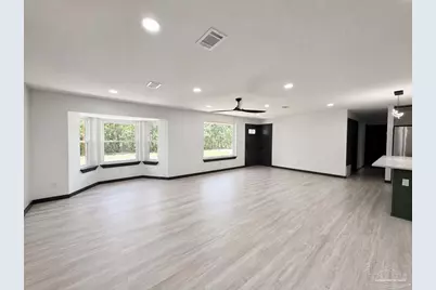 9140 Barney Broxson Rd, Milton, FL 32583 - Photo 7
