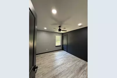 9140 Barney Broxson Rd, Milton, FL 32583 - Photo 19