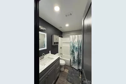 9140 Barney Broxson Rd, Milton, FL 32583 - Photo 17