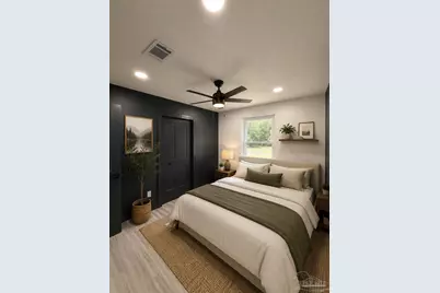 9140 Barney Broxson Rd, Milton, FL 32583 - Photo 15