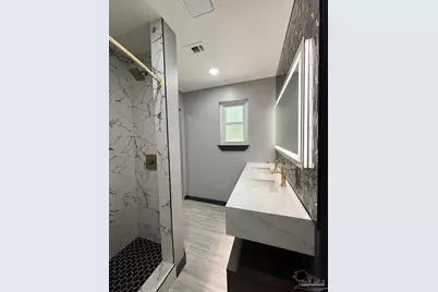 9140 Barney Broxson Rd, Milton, FL 32583 - Photo 11