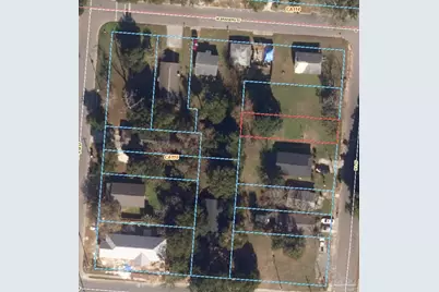 1117 N L St, Pensacola, FL 32501 - Photo 1