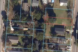 1117 N L St, Pensacola, FL 32501 - Photo 1