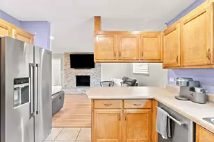 6230 Starhill Dr, Milton, FL 32570 - Photo 19