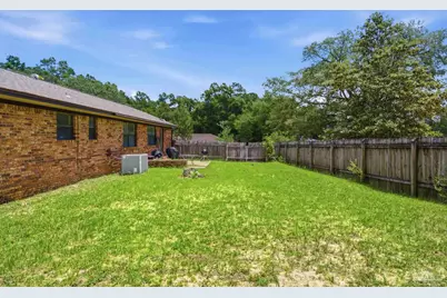 6230 Starhill Dr, Milton, FL 32570 - Photo 47