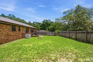 6230 Starhill Dr, Milton, FL 32570 - Photo 47