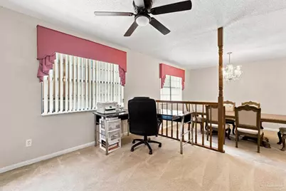 6230 Starhill Dr, Milton, FL 32570 - Photo 21