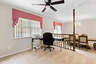 6230 Starhill Dr, Milton, FL 32570 - Photo 21