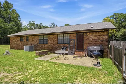 6230 Starhill Dr, Milton, FL 32570 - Photo 43