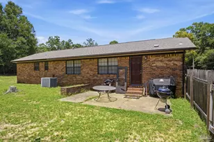 6230 Starhill Dr, Milton, FL 32570 - Photo 43