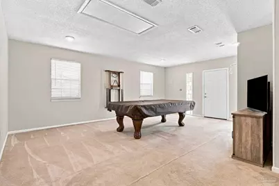 6230 Starhill Dr, Milton, FL 32570 - Photo 11