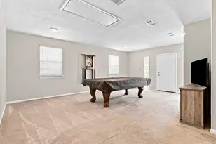 6230 Starhill Dr, Milton, FL 32570 - Photo 11