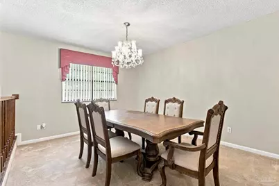 6230 Starhill Dr, Milton, FL 32570 - Photo 25