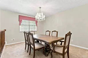 6230 Starhill Dr, Milton, FL 32570 - Photo 25