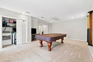 6230 Starhill Dr, Milton, FL 32570 - Photo 13
