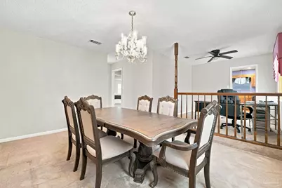 6230 Starhill Dr, Milton, FL 32570 - Photo 23