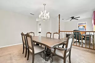 6230 Starhill Dr, Milton, FL 32570 - Photo 23