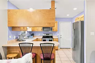 6230 Starhill Dr, Milton, FL 32570 - Photo 15