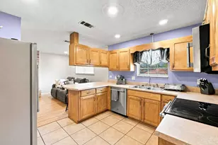 6230 Starhill Dr, Milton, FL 32570 - Photo 17