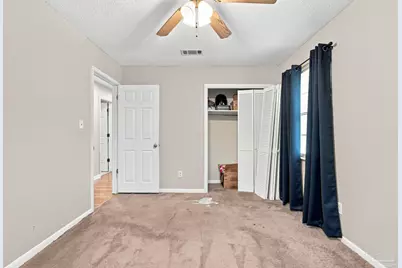 6230 Starhill Dr, Milton, FL 32570 - Photo 29