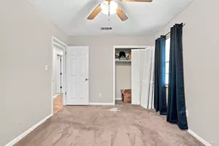6230 Starhill Dr, Milton, FL 32570 - Photo 29