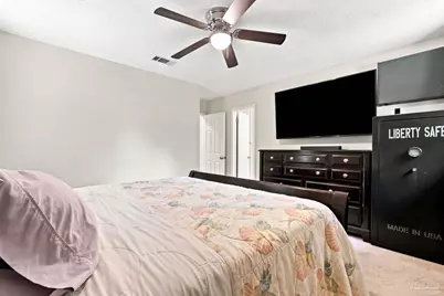6230 Starhill Dr, Milton, FL 32570 - Photo 35