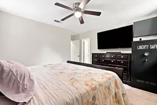 6230 Starhill Dr, Milton, FL 32570 - Photo 35