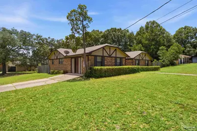 6230 Starhill Dr, Milton, FL 32570 - Photo 3