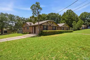 6230 Starhill Dr, Milton, FL 32570 - Photo 3