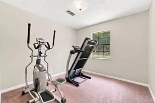 6230 Starhill Dr, Milton, FL 32570 - Photo 31