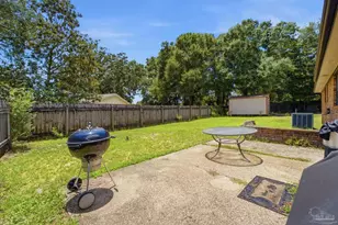 6230 Starhill Dr, Milton, FL 32570 - Photo 41