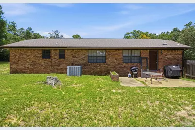 6230 Starhill Dr, Milton, FL 32570 - Photo 45