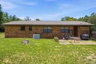 6230 Starhill Dr, Milton, FL 32570 - Photo 45