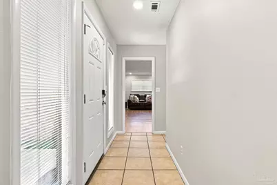 6230 Starhill Dr, Milton, FL 32570 - Photo 5