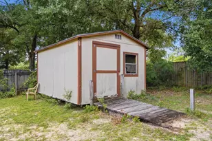 6230 Starhill Dr, Milton, FL 32570 - Photo 49