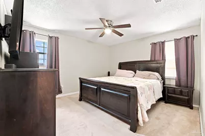 6230 Starhill Dr, Milton, FL 32570 - Photo 33