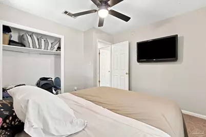 6230 Starhill Dr, Milton, FL 32570 - Photo 27