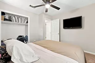 6230 Starhill Dr, Milton, FL 32570 - Photo 27
