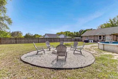 6332 Jason Dr, Milton, FL 32570 - Photo 27