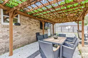 6332 Jason Dr, Milton, FL 32570 - Photo 25