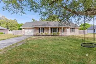 6332 Jason Dr, Milton, FL 32570 - Photo 27