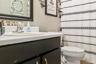 6332 Jason Dr, Milton, FL 32570 - Photo 15