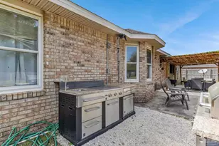 6332 Jason Dr, Milton, FL 32570 - Photo 21