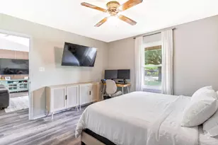 6332 Jason Dr, Milton, FL 32570 - Photo 17