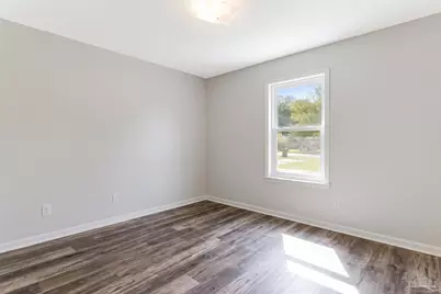 6332 Jason Dr, Milton, FL 32570 - Photo 13