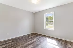 6332 Jason Dr, Milton, FL 32570 - Photo 13