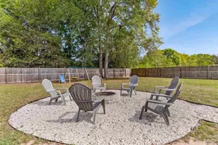 6332 Jason Dr, Milton, FL 32570 - Photo 5