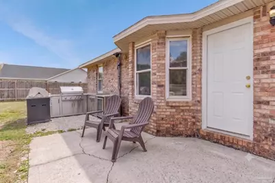 6332 Jason Dr, Milton, FL 32570 - Photo 19